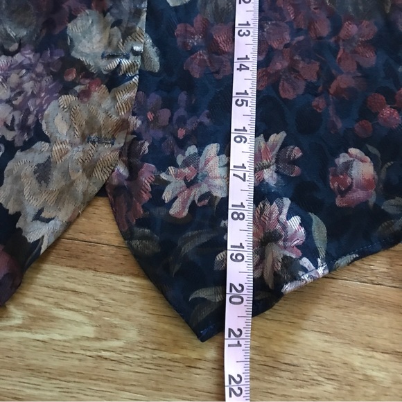 SOLD - NFS - Picture 8 of 8